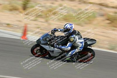 media/Sep-24-2022-TrackXperience (Sat) [[08127a19bf]]/Intermediate Group/session 2 turn 5/